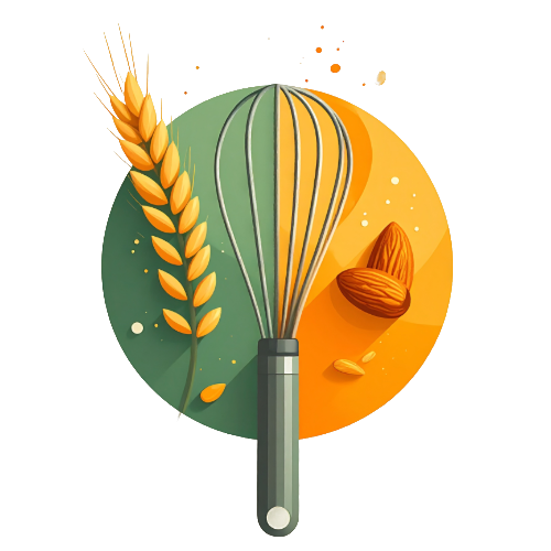 Re-Whisk recipe converter logo